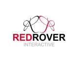 /public/logoimage/1354355131RedRover Interactive8.jpg